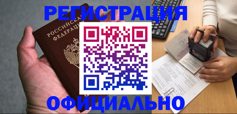прописка 2025 в Волоколамске